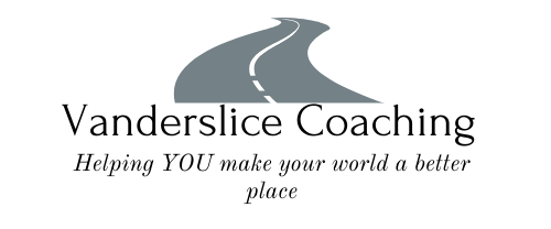 Vanderslice Coaching